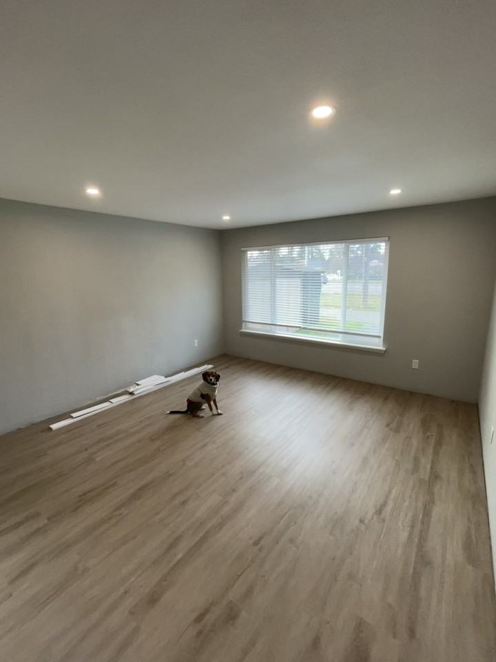 3006 S Puget Sound Ave - Photo 2 of 11