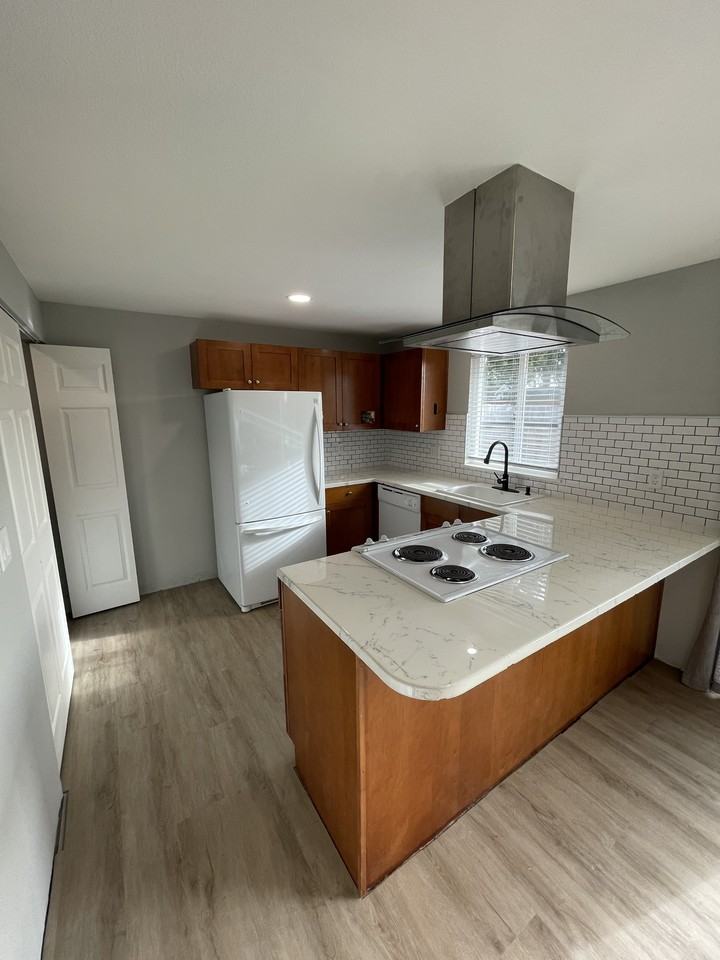 3006 S Puget Sound Ave - Photo 4 of 11