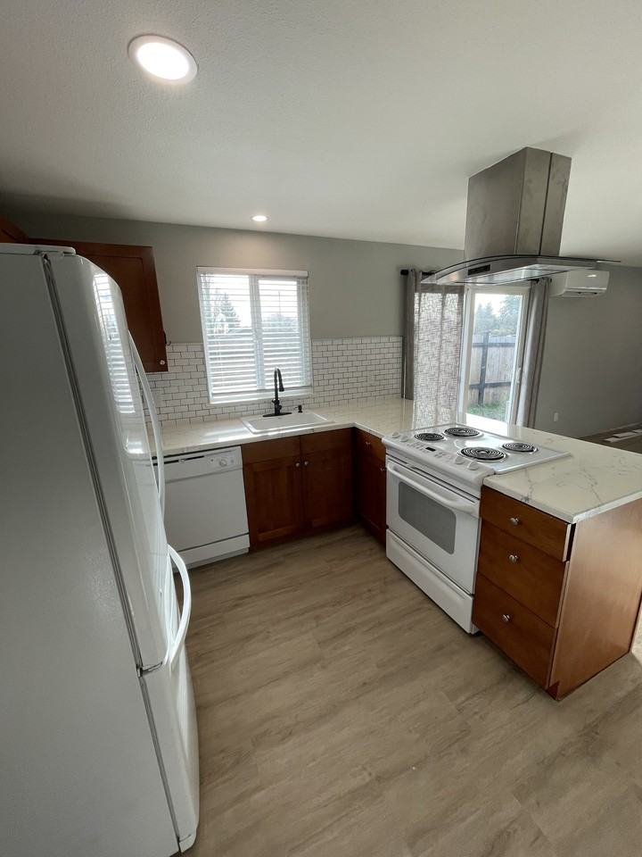 3006 S Puget Sound Ave - Photo 5 of 11