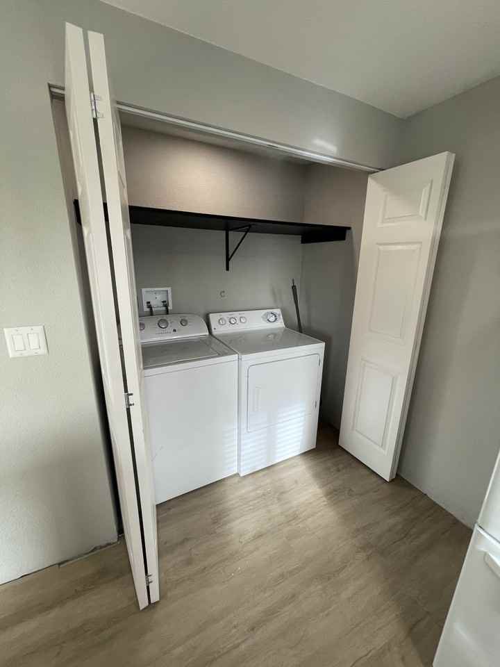 3006 S Puget Sound Ave - Photo 6 of 11