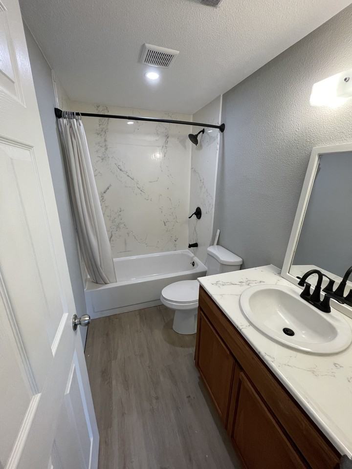 3006 S Puget Sound Ave - Photo 7 of 11