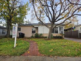 931 Screenland Properties - Photo 1 of 1