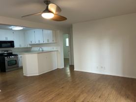 293 Sunset Dr #1 - Photo 1 of 1