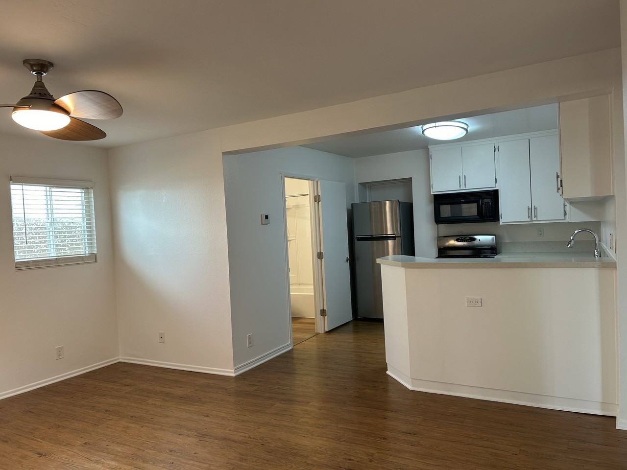 293 Sunset Dr #1 - Photo 2 of 8