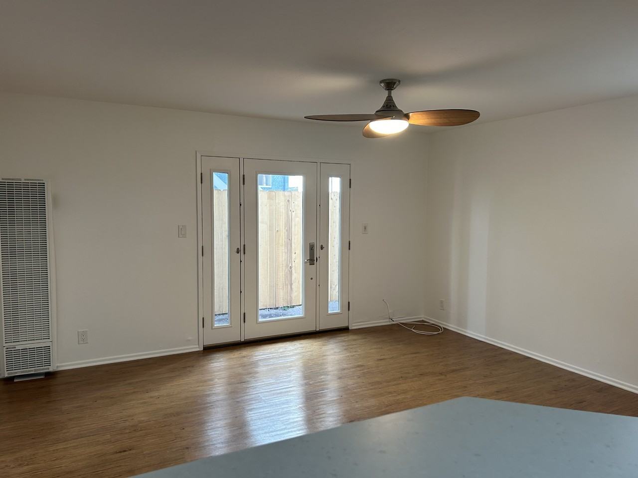 293 Sunset Dr #1 - Photo 3 of 8