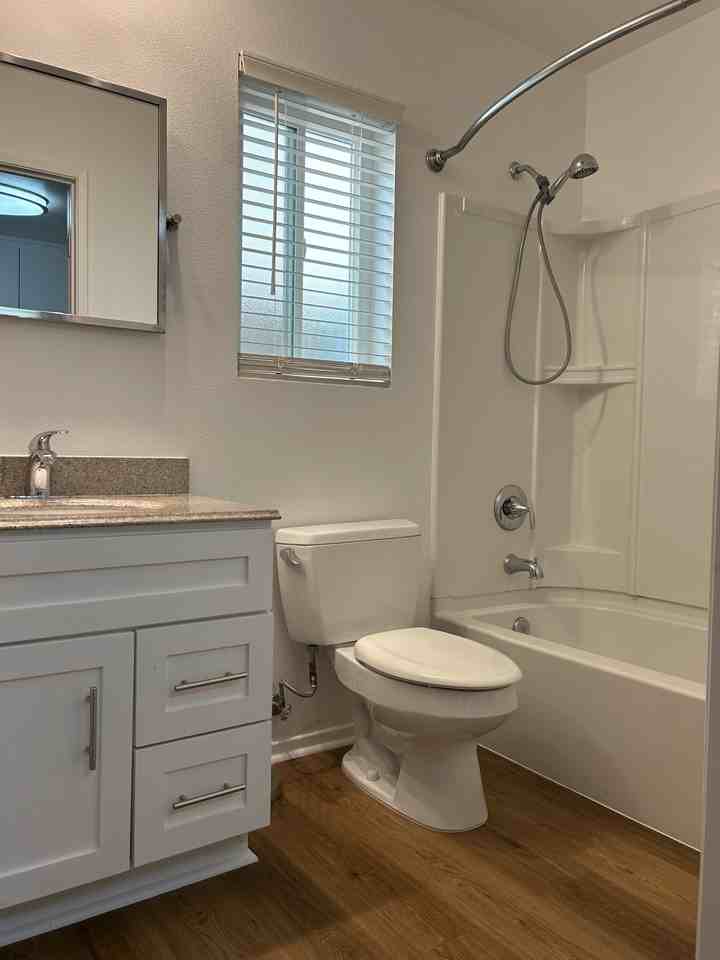 293 Sunset Dr #1 - Photo 5 of 8