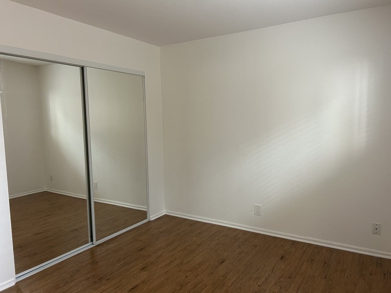 293 Sunset Dr #1 - Photo 7 of 8