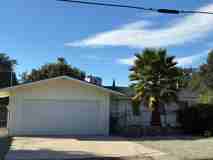 217 Gridley Rd - Photo 1 of 1