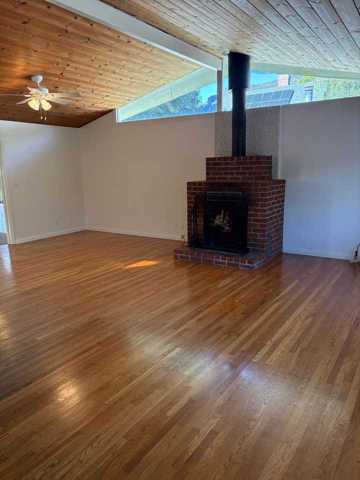 217 Gridley Rd - Photo 6 of 34