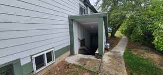 417 S 12th Ave #417A - Photo 1 of 1