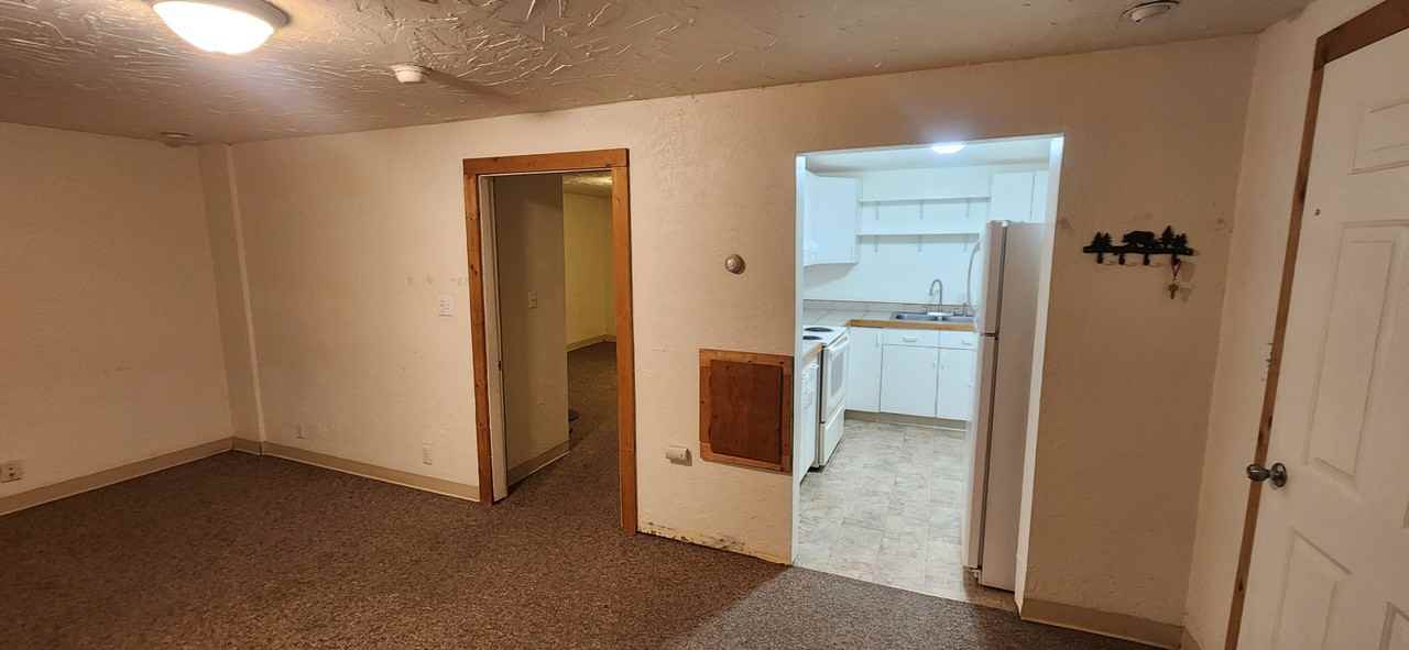 417 S 12th Ave #417A - Photo 3 of 10