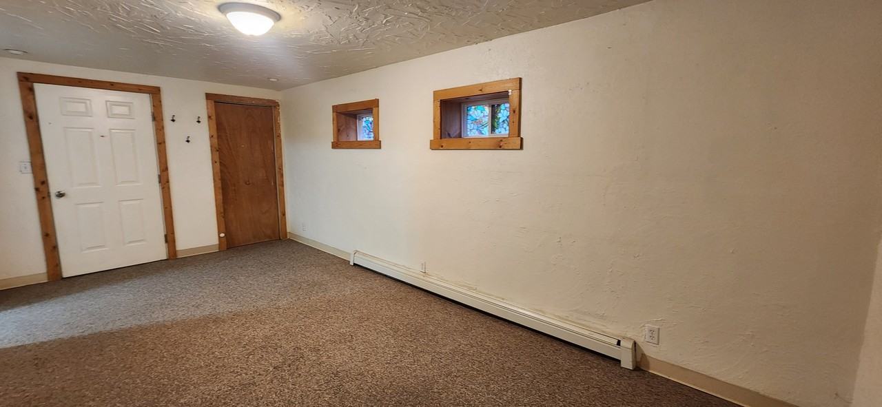 417 S 12th Ave #417A - Photo 4 of 10