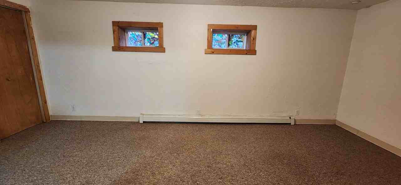 417 S 12th Ave #417A - Photo 5 of 10