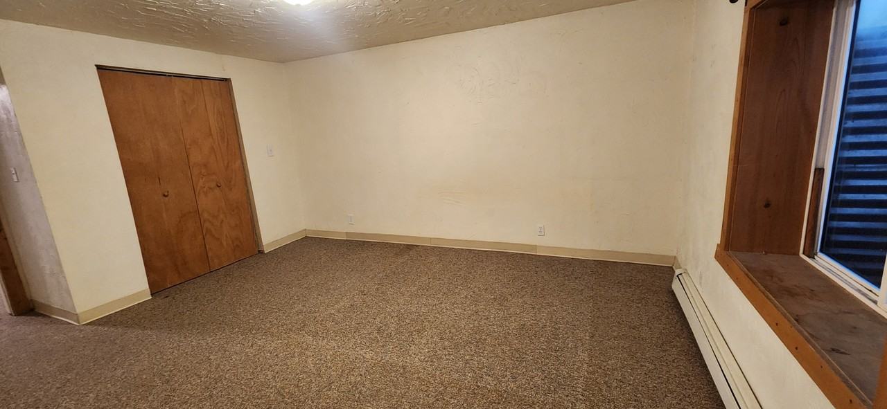 417 S 12th Ave #417A - Photo 7 of 10