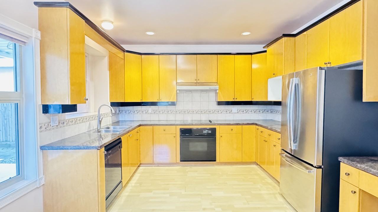 Garrison Rd & Garrison Ct - Photo 7 of 32