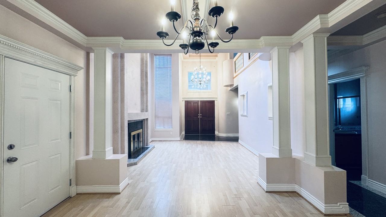 Garrison Rd & Garrison Ct - Photo 4 of 32