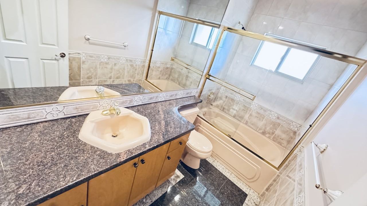 Garrison Rd & Garrison Ct - Photo 6 of 32