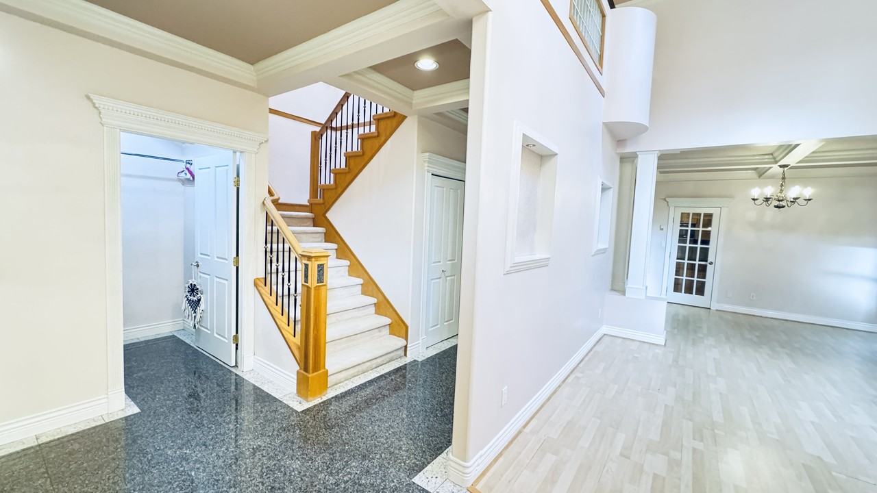 Garrison Rd & Garrison Ct - Photo 5 of 32