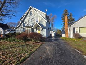 614 Westchester Ave - Photo 1 of 1