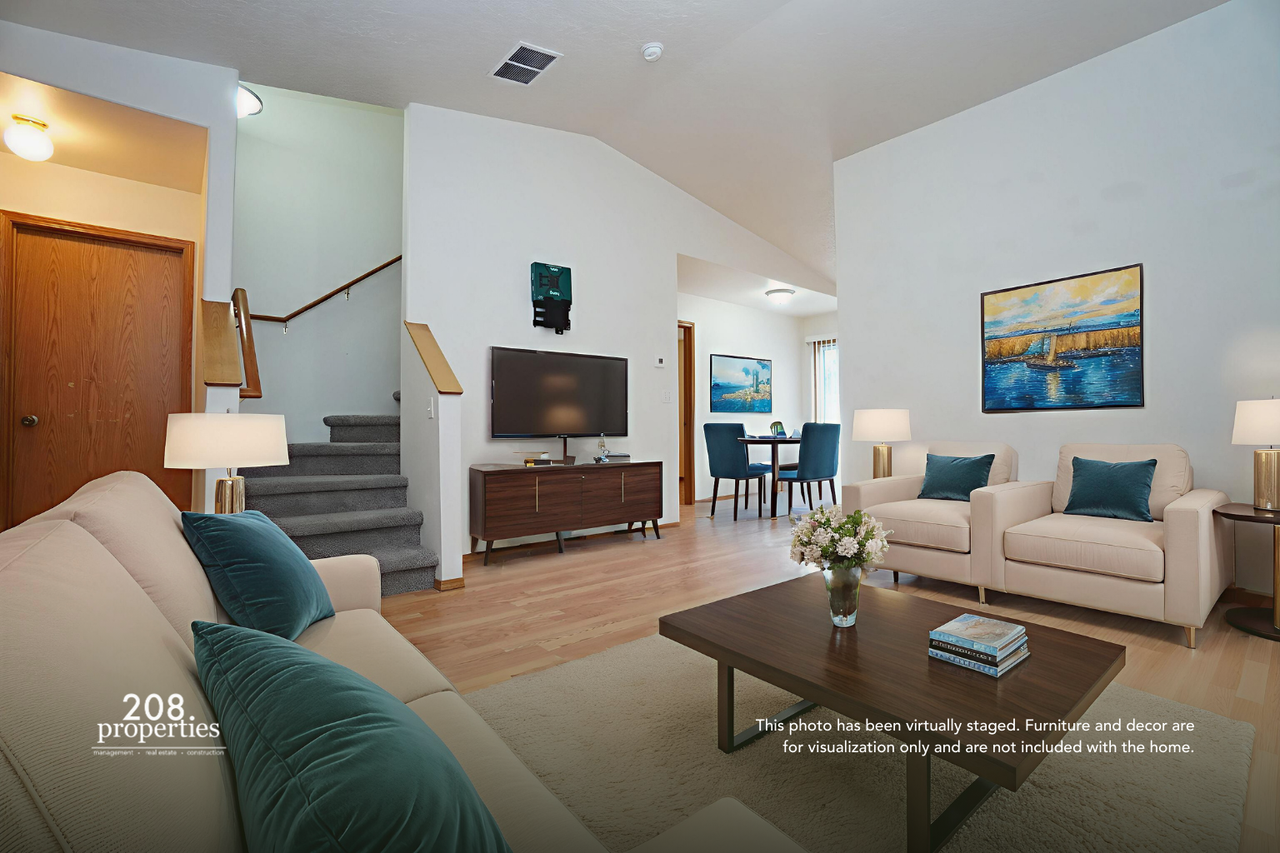 265 North Paradise Avenue #1 - Photo 3 of 25