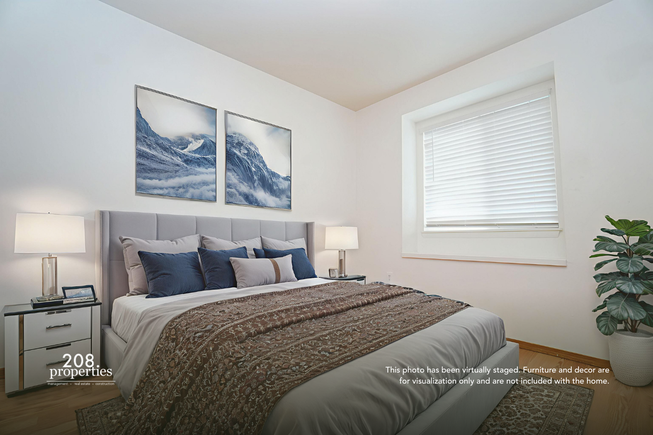 265 North Paradise Avenue #1 - Photo 4 of 25