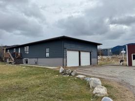 9050 S 19th Ave #C - Photo 1 of 1