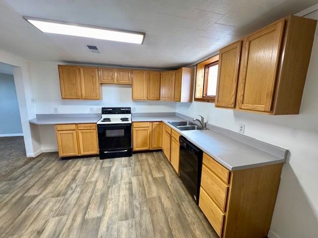 9050 S 19th Ave #C - Photo 2 of 10