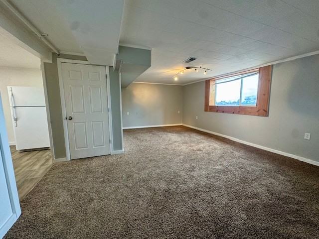 9050 S 19th Ave #C - Photo 3 of 10