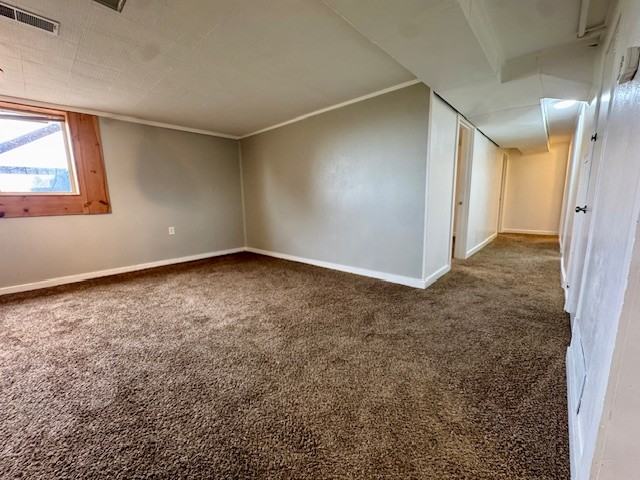 9050 S 19th Ave #C - Photo 4 of 10