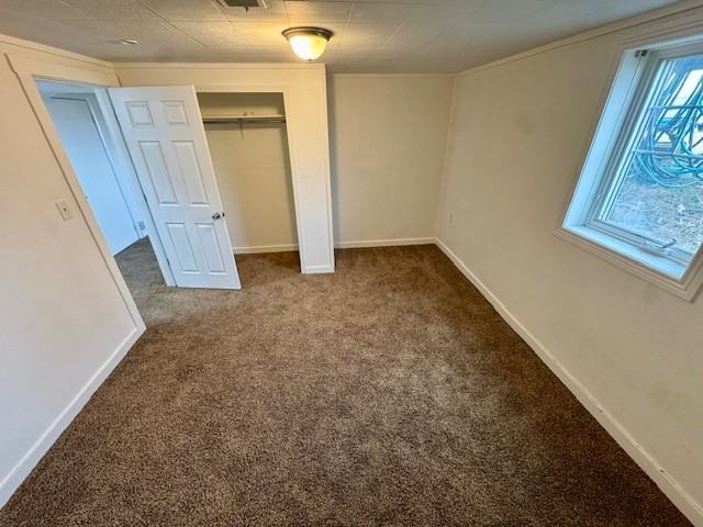 9050 S 19th Ave #C - Photo 5 of 10