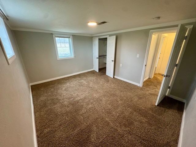 9050 S 19th Ave #C - Photo 6 of 10