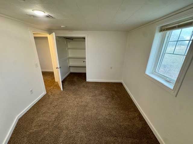 9050 S 19th Ave #C - Photo 7 of 10