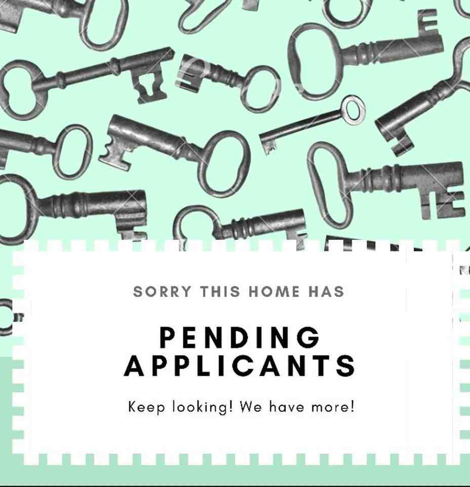 2797 Camden Ct - Photo 7 of 7