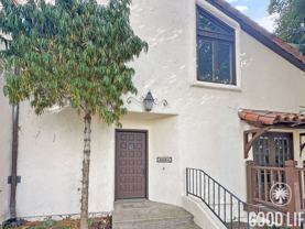 8608 Villa La Jolla Dr #6 - Photo 1 of 1