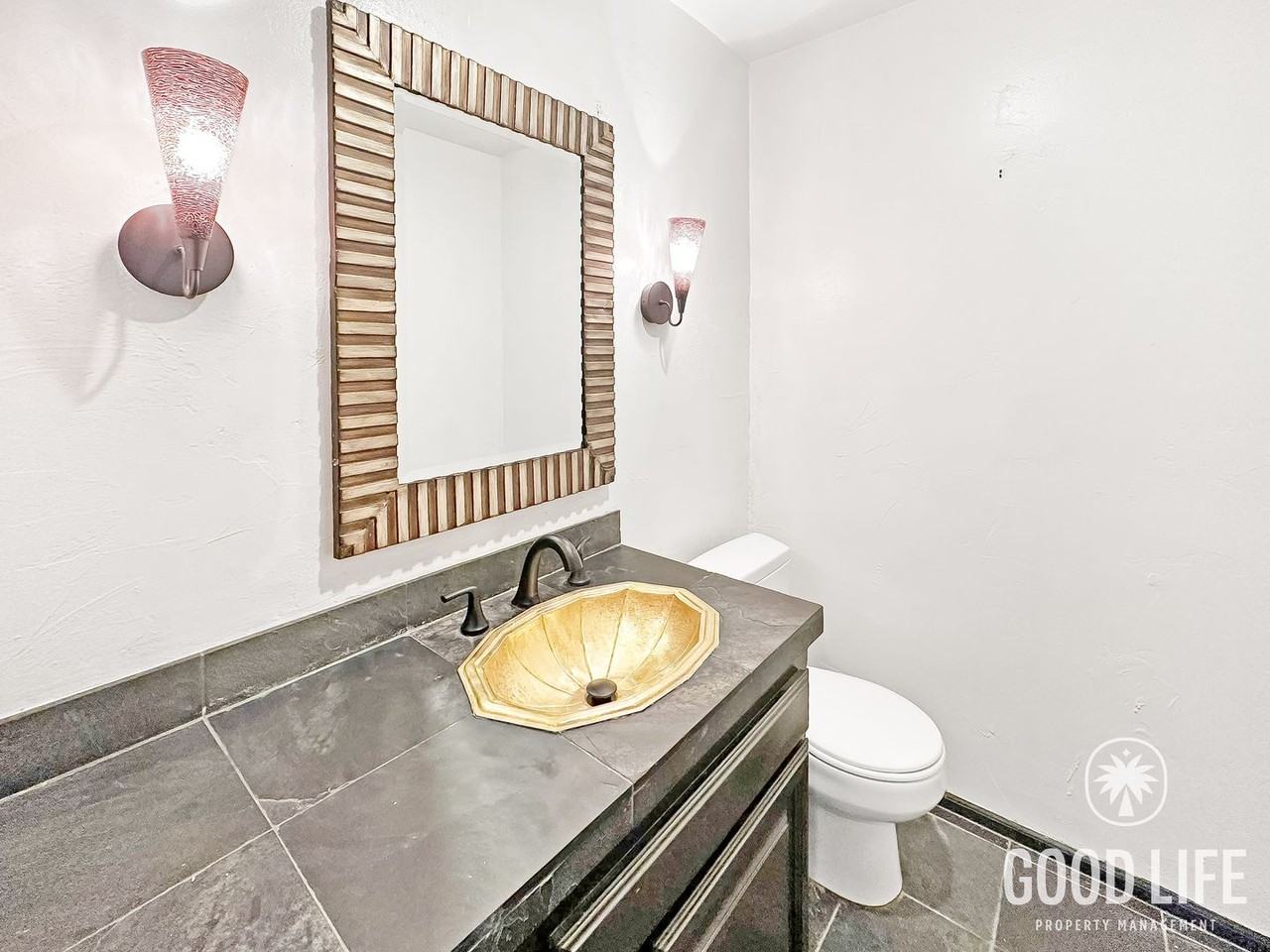 8608 Villa La Jolla Dr #6 - Photo 2 of 28