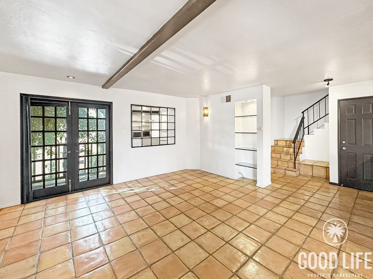 8608 Villa La Jolla Dr #6 - Photo 3 of 28