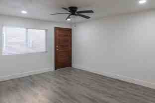 Brooks Community - Photo 1 of 1