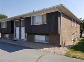 featured image of 261 261 - 277 East 200 North