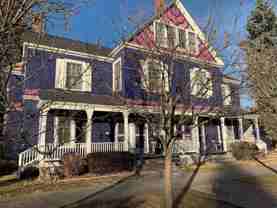 BG - CAS601 - Photo 1 of 1