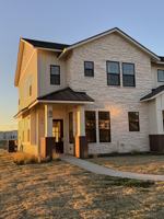 featured image of 504 Mercado St #504