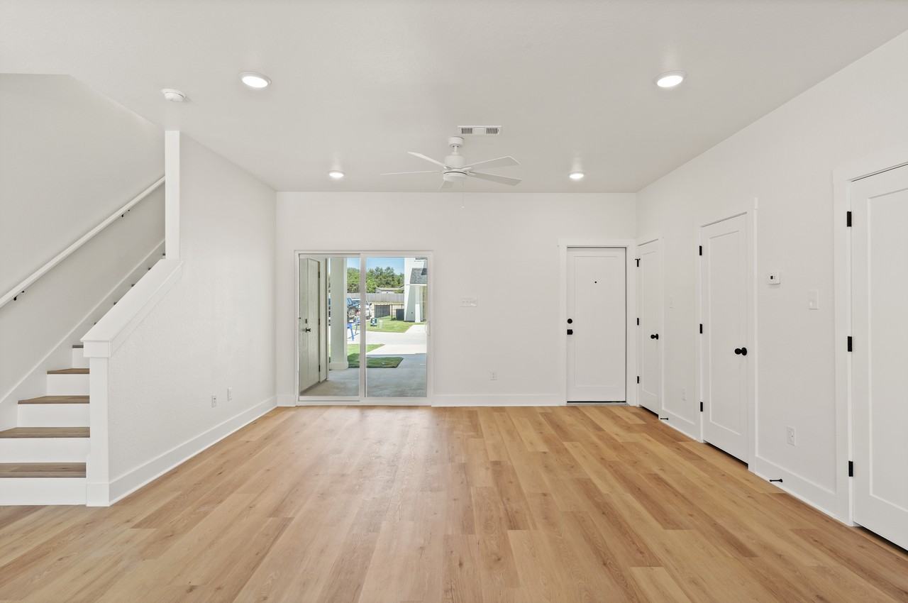 504 Mercado St #504 - Photo 4 of 29