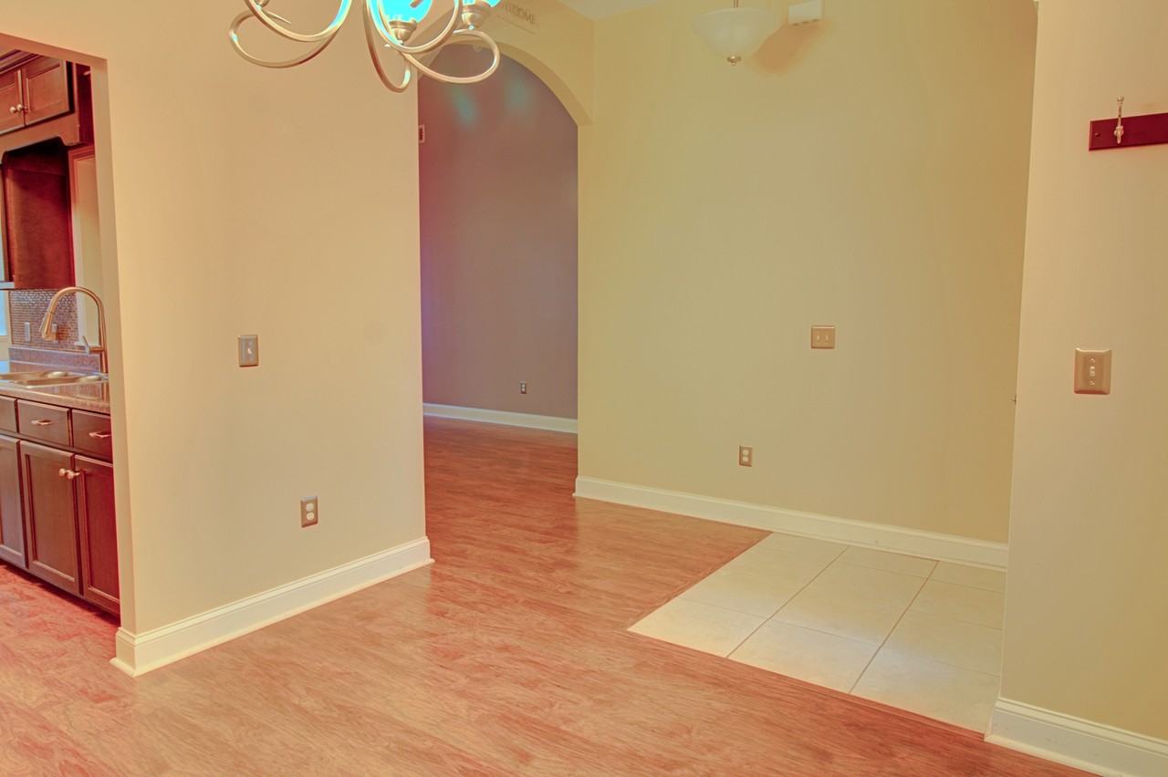 1206 Peacock Trl #1 - Photo 3 of 39