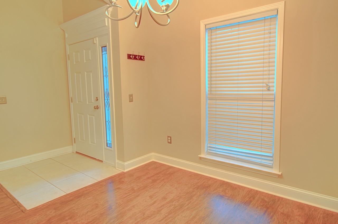 1206 Peacock Trl #1 - Photo 4 of 39