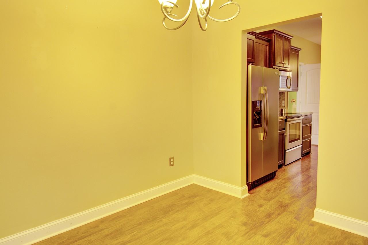 1206 Peacock Trl #1 - Photo 6 of 39