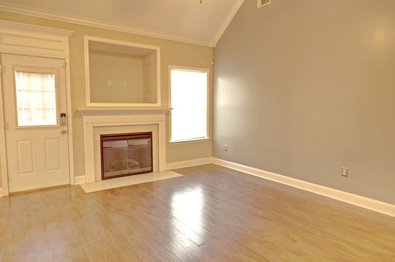 1206 Peacock Trl #1 - Photo 7 of 39