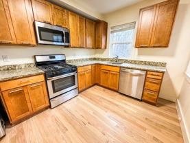 54 Wendell St #2 - Photo 1 of 1