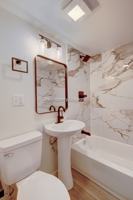 featured image of 1433 Pennsylvania St Bsmt #BS