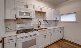 1433 Pennsylvania St - Photo 1 of 1