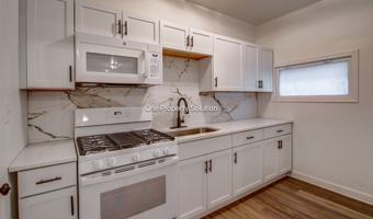 featured image of 1433 Pennsylvania St