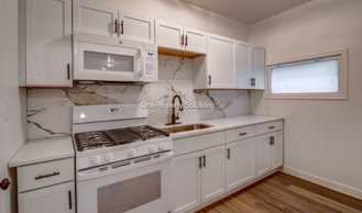 1433 Pennsylvania St - Photo 1 of 1